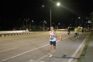 BIB: 
                            <button type="button" onclick="openModal(27835280)" class="btn btn-primary btn-sm float-right btn-popup" data-toggle="modal" data-target=".modal-high-quality">
                        <i class="fas fa-shopping-cart"></i> Add to Cart
                    </button>
                                            <button type="button" onclick="isThisMe(27835280, true)" class="btn btn-success btn-sm float-right btn-popup btn-isme hidden" data-toggle="tooltip" data-placement="bottom" title="นี่คือรูปของคุณใช่ไหม คลิกที่นี่เพื่อเอาเข้าอัลบั้ม">
                        <i class="fas fa-plus"></i> Add to album
                    </button>
                    <button type="button" onclick="isThisMe(27835280, false)" class="btn btn-warning btn-sm float-right btn-popup btn-isnotme hidden">
                        <i class="fas fa-ban"></i> Remove from album
                    </button>